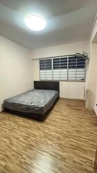 Blk 548 Choa Chu Kang Street 52 (Choa Chu Kang), HDB 4 Rooms #627131651